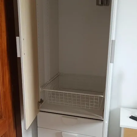 Casa Gabriele Siniscola Sardegna Apartmán Siniscola