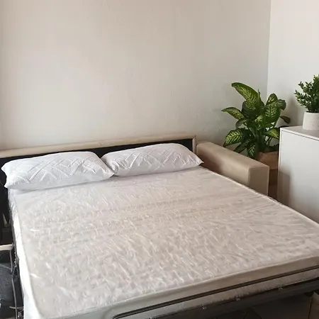 Gabriele's House Sardegna *