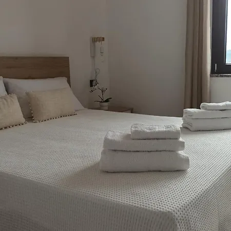 Gabriele's House Sardegna