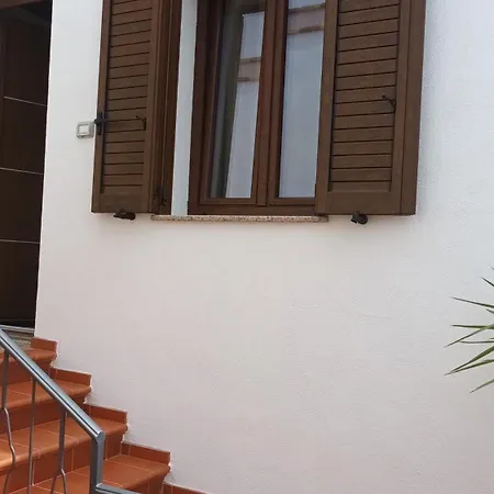 Casa Gabriele Sardegna *