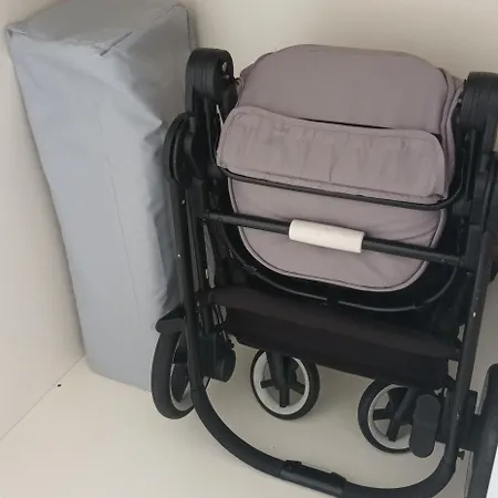 Gabriele's House Sardegna