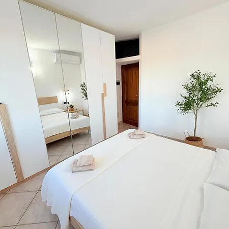 Appartamento Casa Gabriele Sardegna