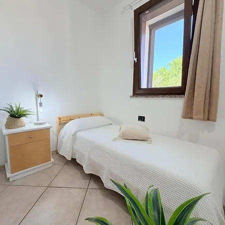 Casa Gabriele Sardegna Siniscola