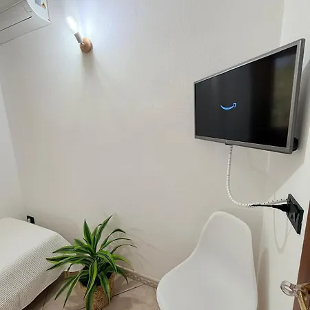 Casa Gabriele Sardegna * Siniscola