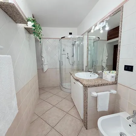 Casa Gabriele Sardegna
