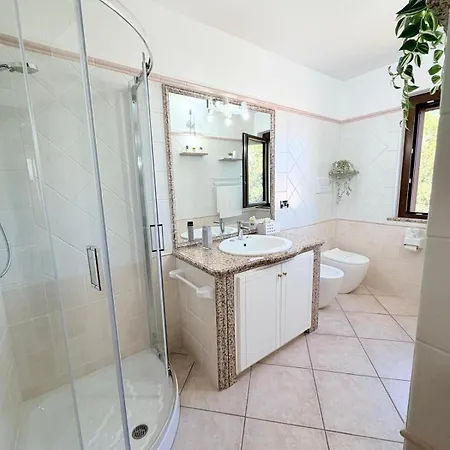 Casa Gabriele Sardegna Appartamento