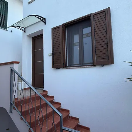 Casa Gabriele Sardegna