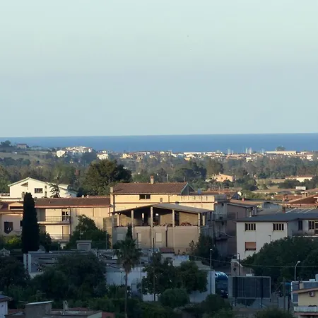 Casa Gabriele Sardegna Appartamento